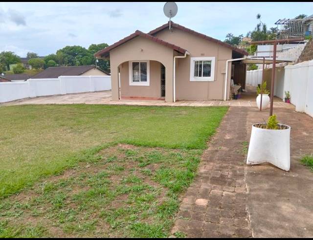 4 BEDROOM HOUSE FOR SALE IN SOUTHGATE